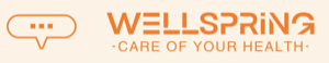 WellSpring Logo